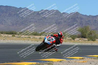 media/May-11-2024-SoCal Trackdays (Sat) [[cc414cfff5]]/8-Turn 6 Inside (11am)/